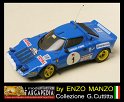 Lancia Stratos n.1 Rally di Sicilia 1977 - Racing43 1.43 (1)